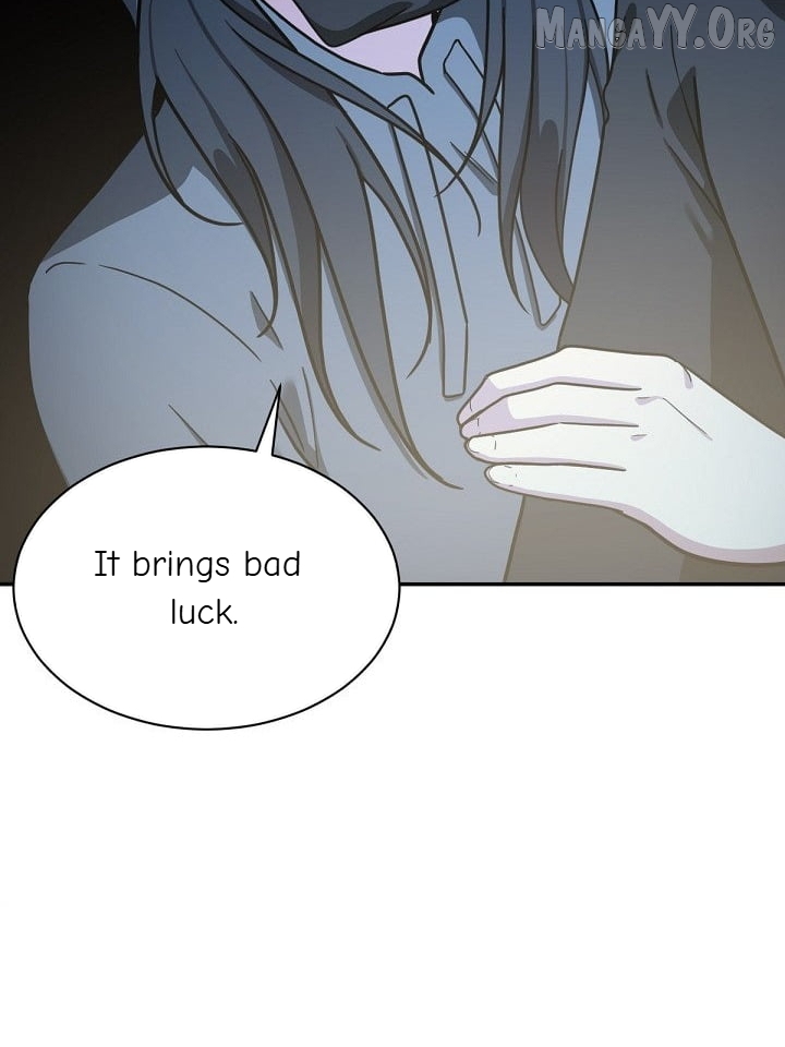 Change Me Chapter 57 - page 72